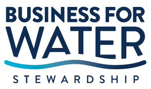 Business for Water Stewardship