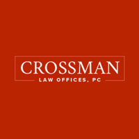 Crossman Law Offices, PC