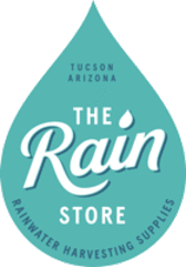 The Rain Store
