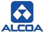 Alcoa Foundation