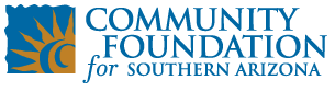 Community Foundation for Southern Arizona