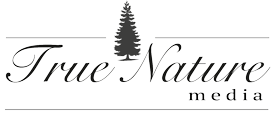 True Nature Media