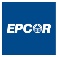 Epcor