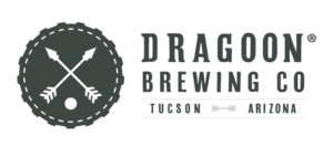 Dragoon Brewing Company