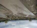 December 2022 Craycroft Rd