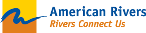 American Rivers