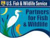 US Fish and Wildlife Service