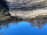 December 2022 Soldier Trail 