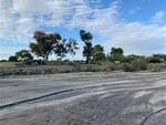 December 2022 Magee Rd