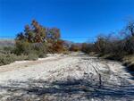 November 2022 Soldier Trail 