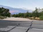 August 2023 Soldier Trail 