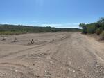 July 2023 Colossal Cave Rd