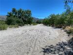 May 2023 Soldier Trail 