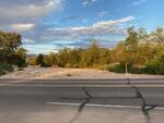 September 2023 Soldier Trail 