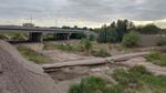 September 2023 Starr Pass Blvd