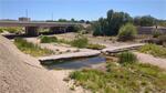 May 2023 Starr Pass Blvd