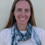 Karilyn Roach
