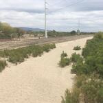 May 2021 Country Club Rd