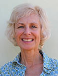 Brenda Hughey Brenda Hughey